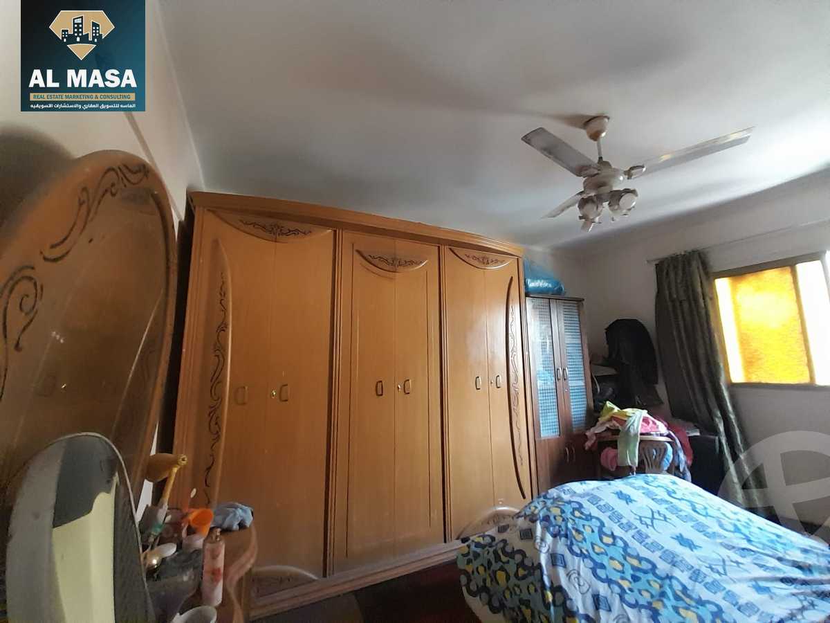https://aqarmap.com.eg/en/listing/4373964-for-sale-cairo-heliopolis-manshyet-el-bakry-mansheyat-el-bakry-st
