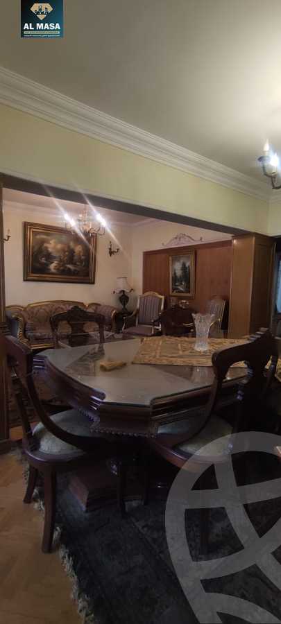 https://aqarmap.com.eg/ar/listing/4376597-for-sale-cairo-nasr-city-8th-zone-zakareya-othman-st