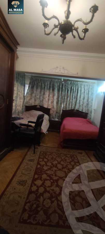 https://aqarmap.com.eg/ar/listing/4376597-for-sale-cairo-nasr-city-8th-zone-zakareya-othman-st
