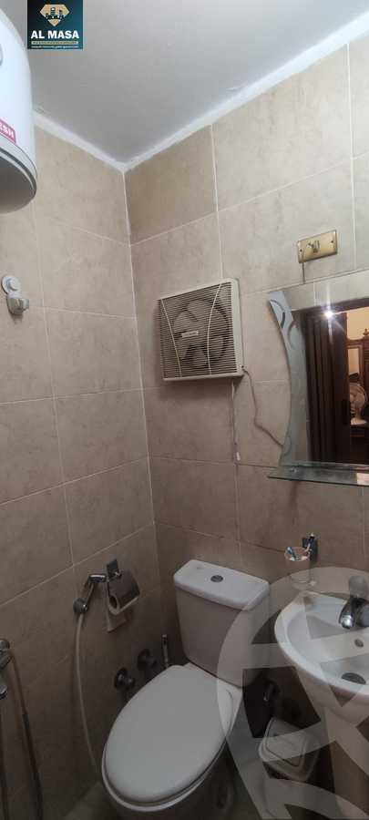 https://aqarmap.com.eg/ar/listing/4376597-for-sale-cairo-nasr-city-8th-zone-zakareya-othman-st