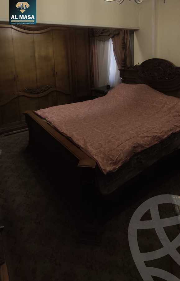 https://aqarmap.com.eg/ar/listing/4376597-for-sale-cairo-nasr-city-8th-zone-zakareya-othman-st
