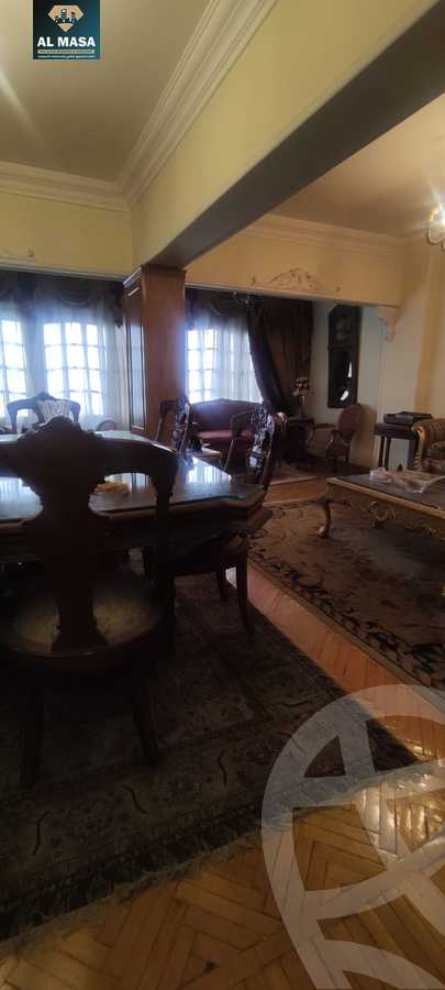 https://aqarmap.com.eg/ar/listing/4376597-for-sale-cairo-nasr-city-8th-zone-zakareya-othman-st