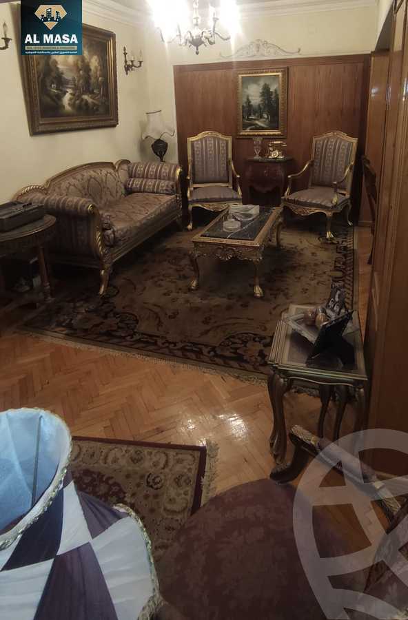 https://aqarmap.com.eg/ar/listing/4376597-for-sale-cairo-nasr-city-8th-zone-zakareya-othman-st
