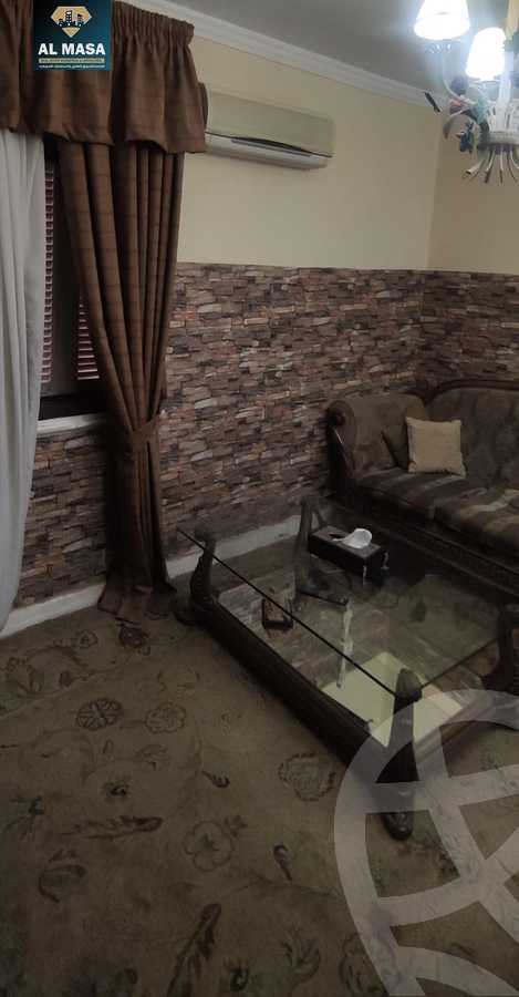 https://aqarmap.com.eg/ar/listing/4376597-for-sale-cairo-nasr-city-8th-zone-zakareya-othman-st