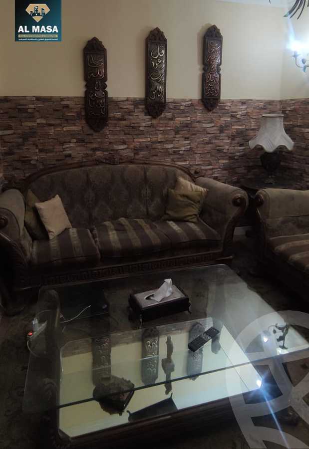 https://aqarmap.com.eg/ar/listing/4376597-for-sale-cairo-nasr-city-8th-zone-zakareya-othman-st