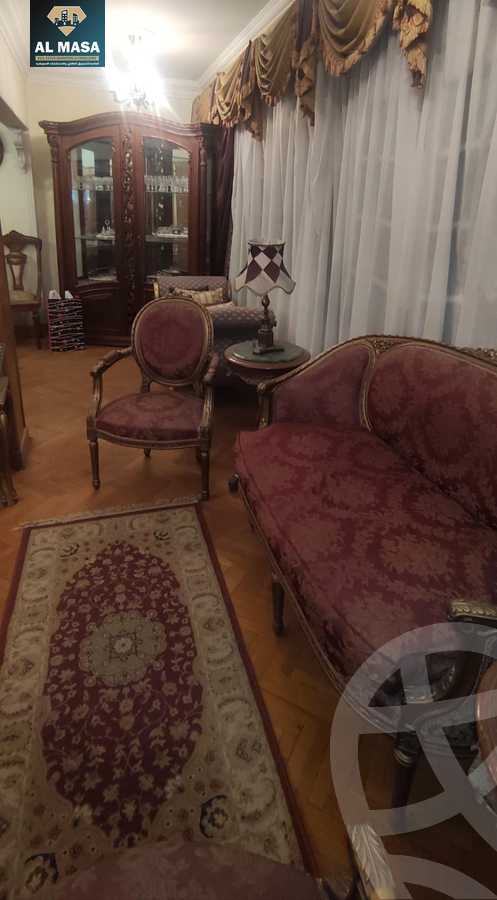 https://aqarmap.com.eg/ar/listing/4376597-for-sale-cairo-nasr-city-8th-zone-zakareya-othman-st