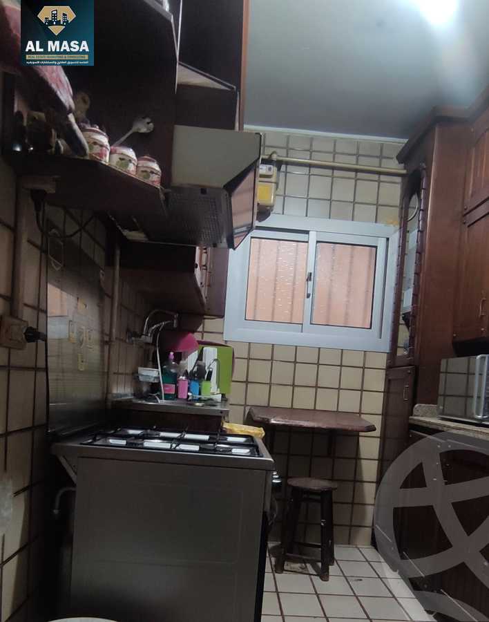 https://aqarmap.com.eg/ar/listing/4376597-for-sale-cairo-nasr-city-8th-zone-zakareya-othman-st