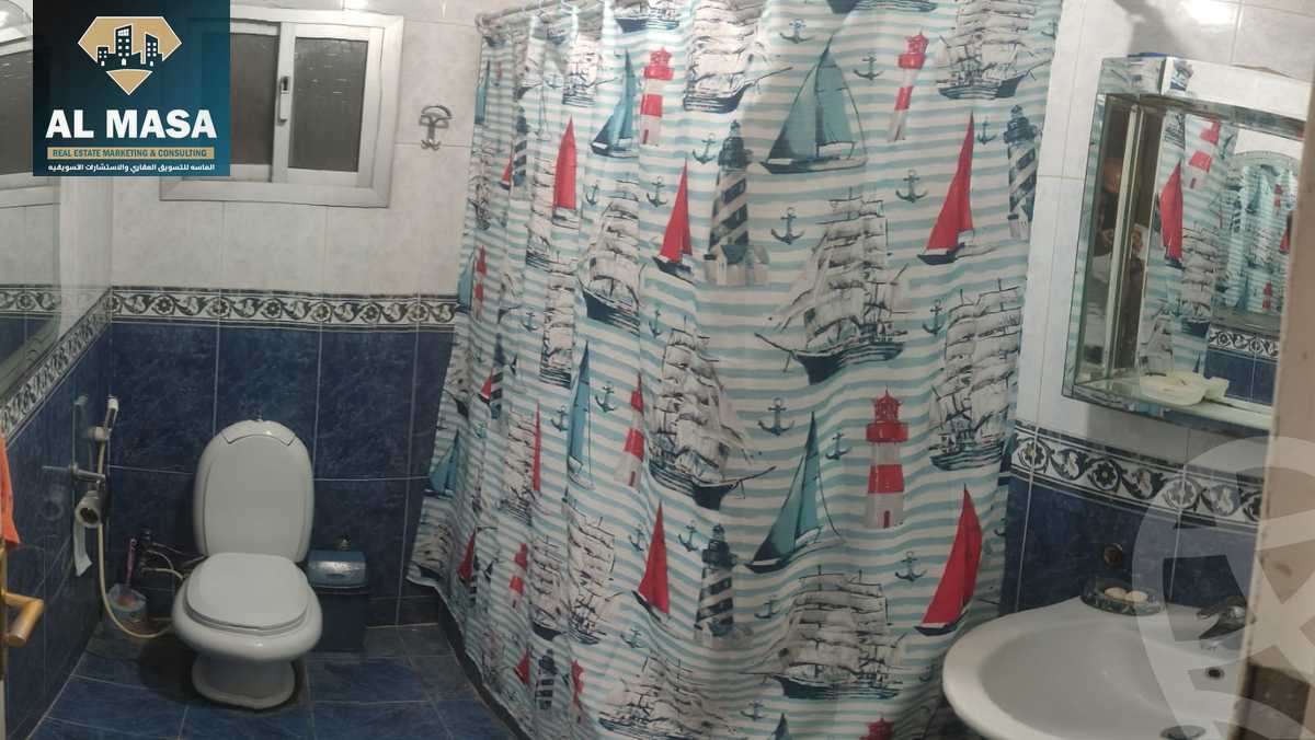 https://aqarmap.com.eg/ar/listing/4376597-for-sale-cairo-nasr-city-8th-zone-zakareya-othman-st