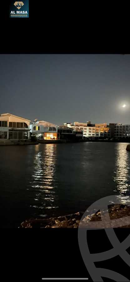 https://aqarmap.com.eg/ar/listing/5368269-for-sale-red-sea-hurghada-city-downtownn