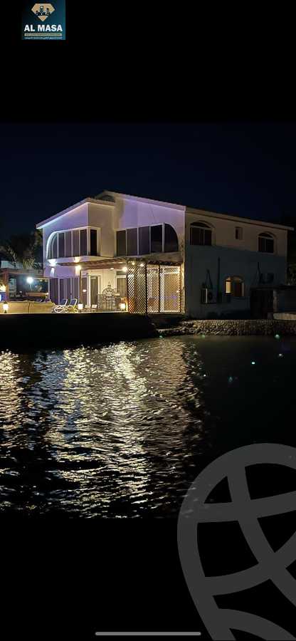 https://aqarmap.com.eg/ar/listing/5368269-for-sale-red-sea-hurghada-city-downtownn