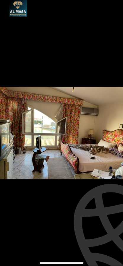 https://aqarmap.com.eg/ar/listing/5368269-for-sale-red-sea-hurghada-city-downtownn