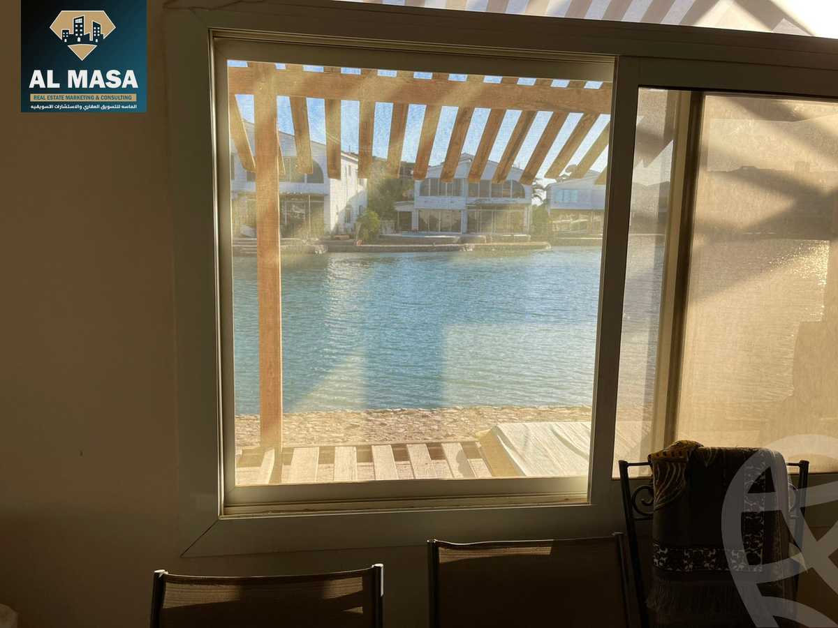 https://aqarmap.com.eg/ar/listing/5368269-for-sale-red-sea-hurghada-city-downtownn