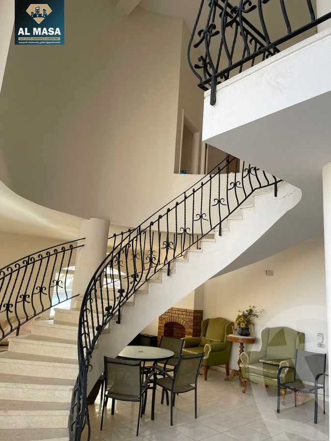 https://aqarmap.com.eg/ar/listing/5368269-for-sale-red-sea-hurghada-city-downtownn