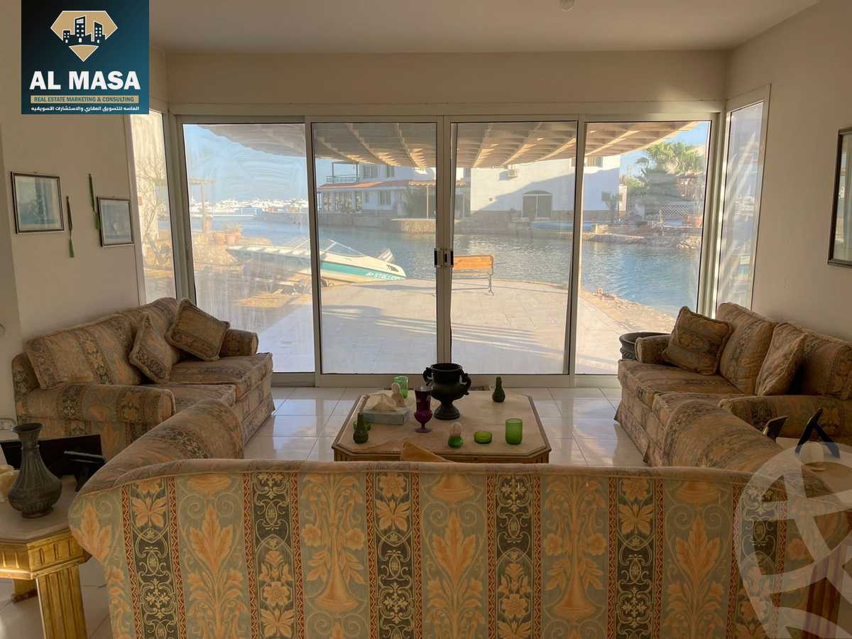 https://aqarmap.com.eg/ar/listing/5368269-for-sale-red-sea-hurghada-city-downtownn