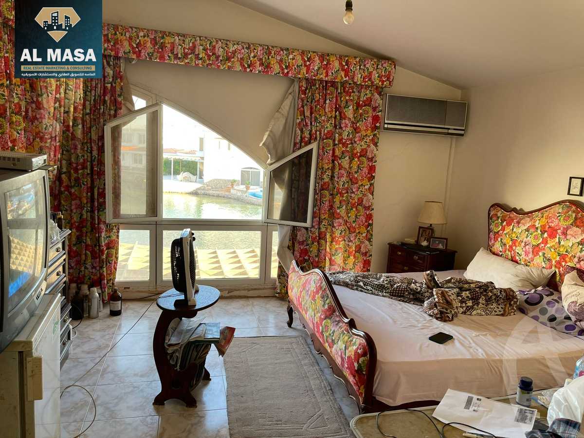 https://aqarmap.com.eg/ar/listing/5368269-for-sale-red-sea-hurghada-city-downtownn