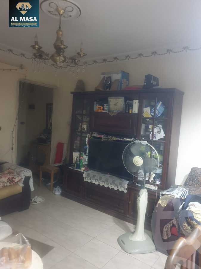 https://aqarmap.com.eg/ar/listing/4521168-for-sale-cairo-ain-shams-alf-maskn