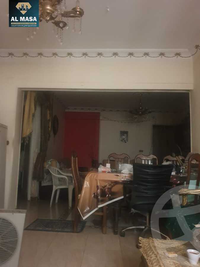 https://aqarmap.com.eg/ar/listing/4521168-for-sale-cairo-ain-shams-alf-maskn