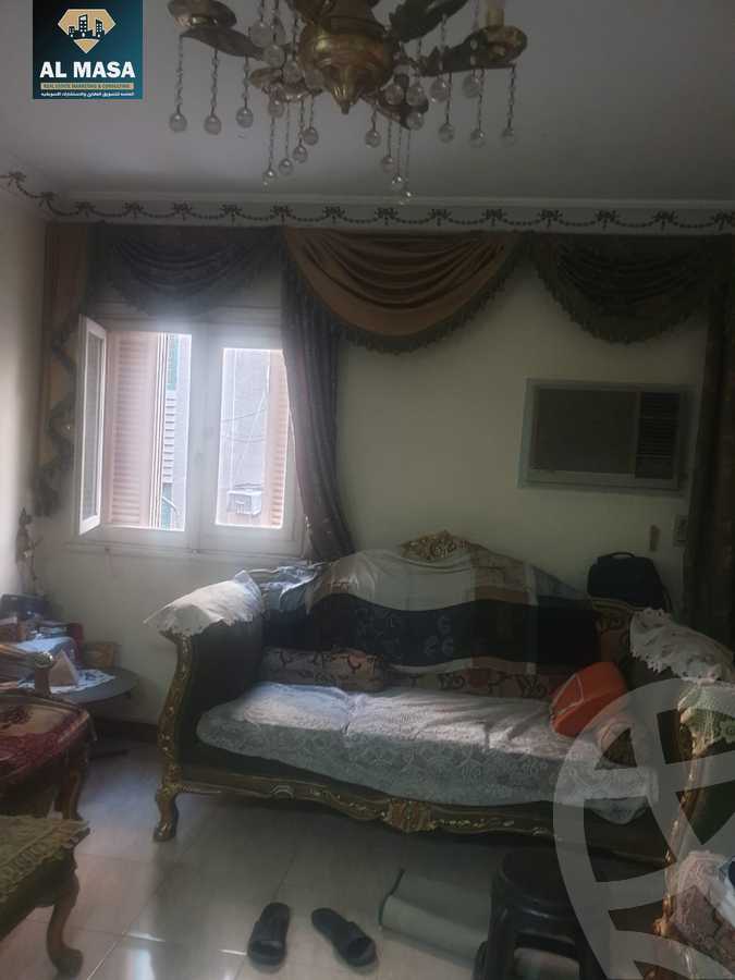 https://aqarmap.com.eg/ar/listing/4521168-for-sale-cairo-ain-shams-alf-maskn