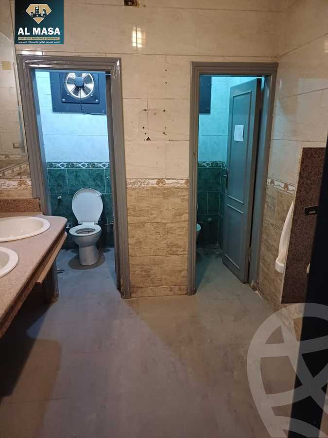 https://aqarmap.com.eg/ar/listing/4525955-for-rent-cairo-nasr-city-el-tayaran