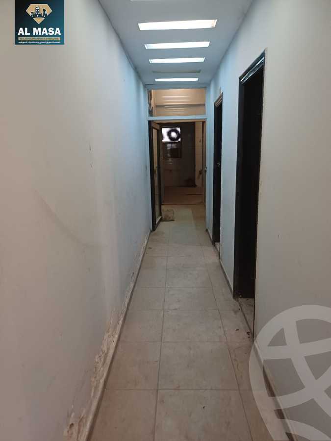 https://aqarmap.com.eg/ar/listing/4525955-for-rent-cairo-nasr-city-el-tayaran