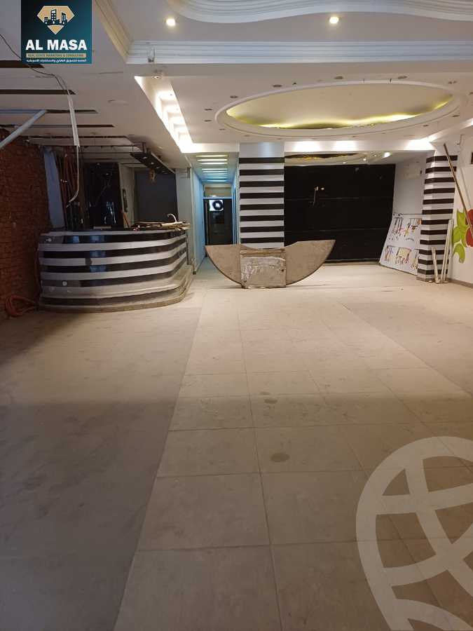 https://aqarmap.com.eg/ar/listing/4525955-for-rent-cairo-nasr-city-el-tayaran