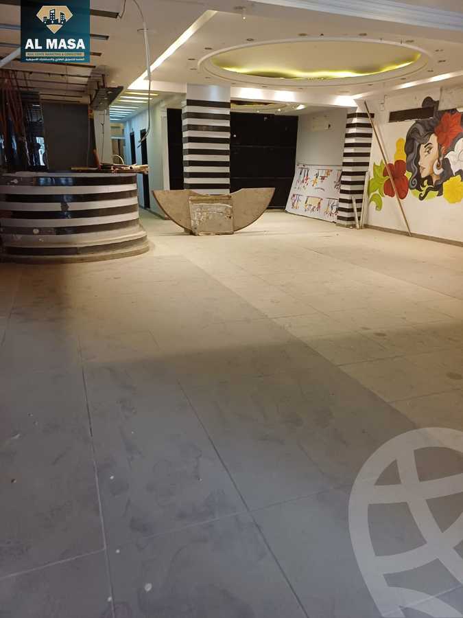 https://aqarmap.com.eg/ar/listing/4525955-for-rent-cairo-nasr-city-el-tayaran