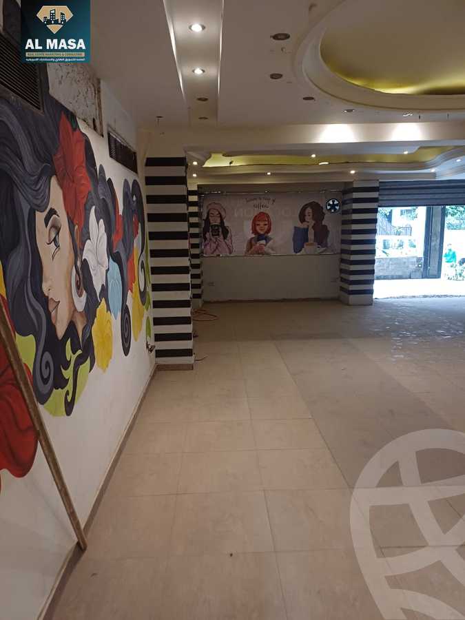 https://aqarmap.com.eg/ar/listing/4525955-for-rent-cairo-nasr-city-el-tayaran