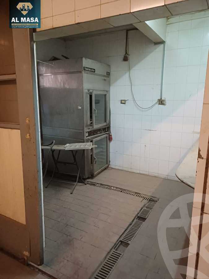 https://aqarmap.com.eg/ar/listing/4525955-for-rent-cairo-nasr-city-el-tayaran