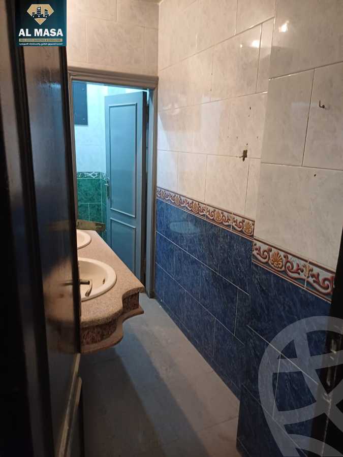 https://aqarmap.com.eg/ar/listing/4525955-for-rent-cairo-nasr-city-el-tayaran