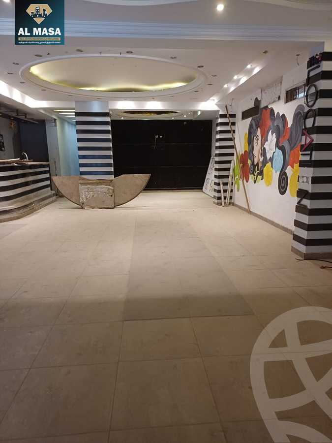 https://aqarmap.com.eg/ar/listing/4525955-for-rent-cairo-nasr-city-el-tayaran