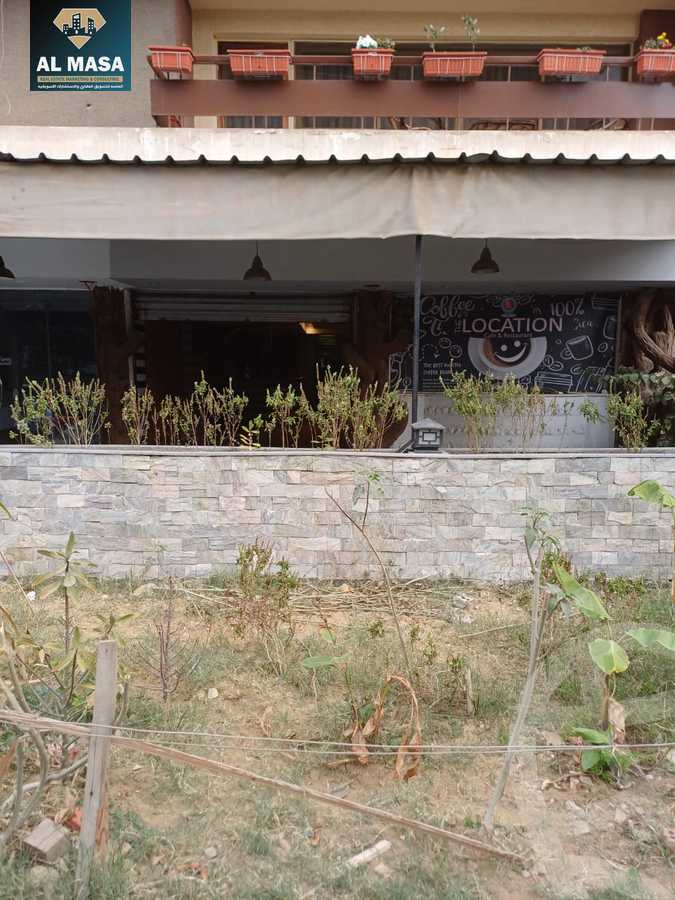 https://aqarmap.com.eg/ar/listing/4525955-for-rent-cairo-nasr-city-el-tayaran