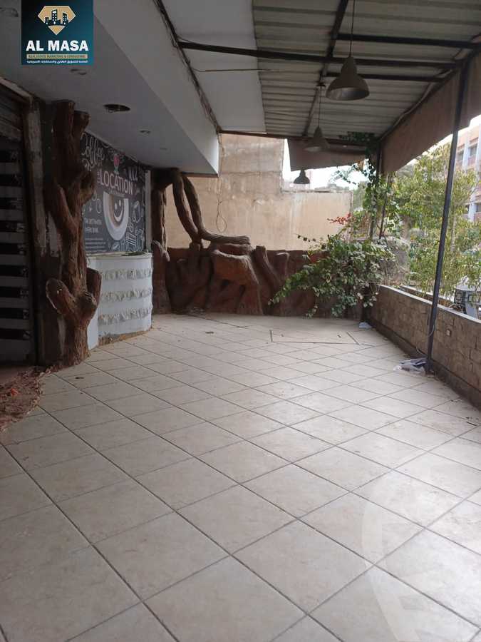 https://aqarmap.com.eg/ar/listing/4525955-for-rent-cairo-nasr-city-el-tayaran