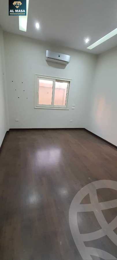 https://aqarmap.com.eg/ar/listing/4533232-for-sale-cairo-new-cairo-compounds-sephora-heights