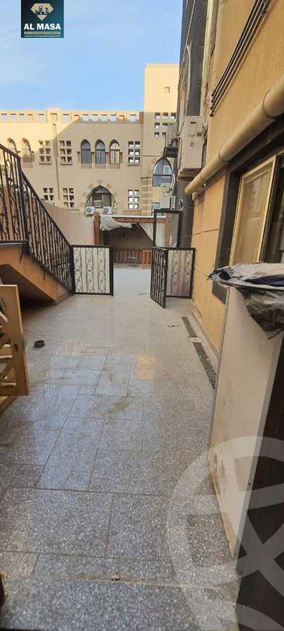 https://aqarmap.com.eg/ar/listing/4533232-for-sale-cairo-new-cairo-compounds-sephora-heights