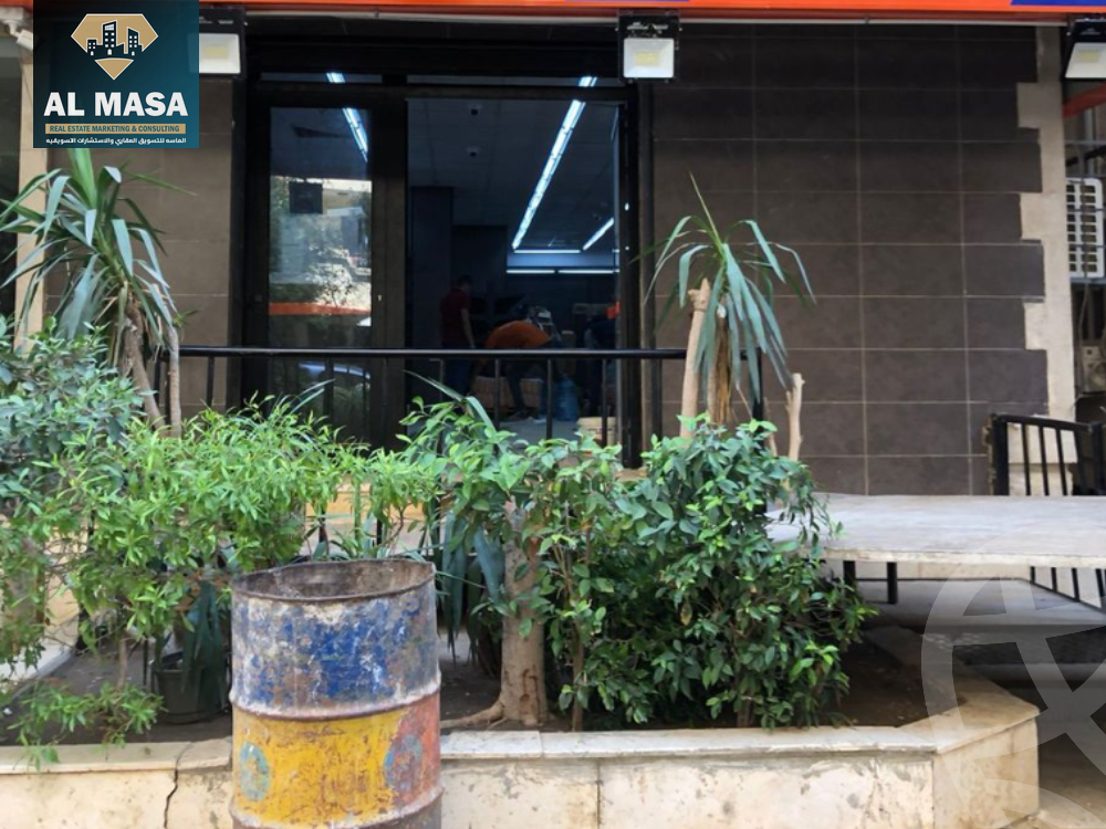 https://aqarmap.com.eg/ar/listing/4535367-for-sale-cairo-el-maadi-degla-street-199