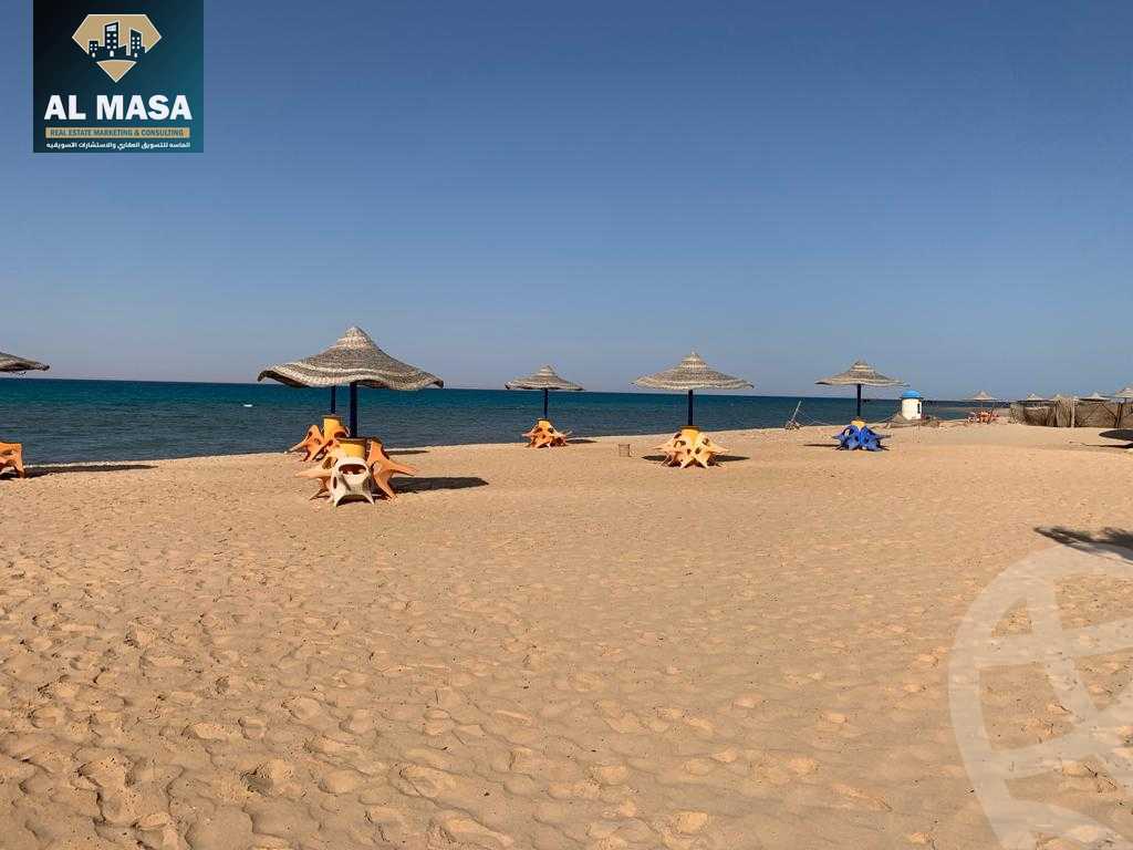 https://aqarmap.com.eg/en/listing/4536103-for-rent-ain-elsokhna-resorts-nyw-fynysy