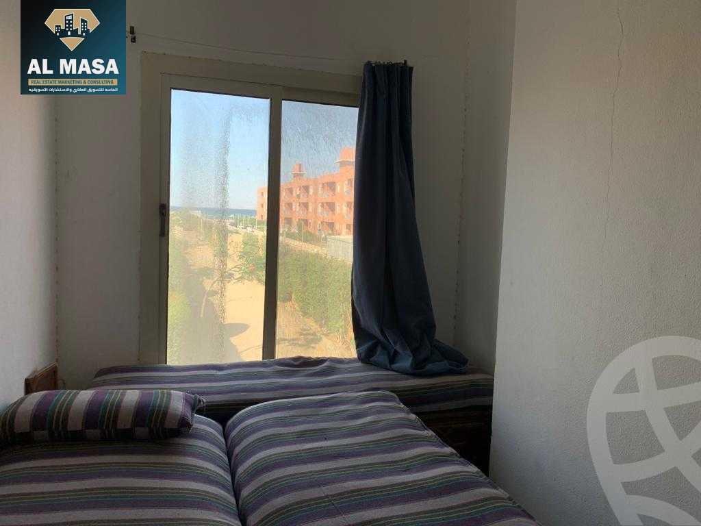 https://aqarmap.com.eg/en/listing/4536103-for-rent-ain-elsokhna-resorts-nyw-fynysy