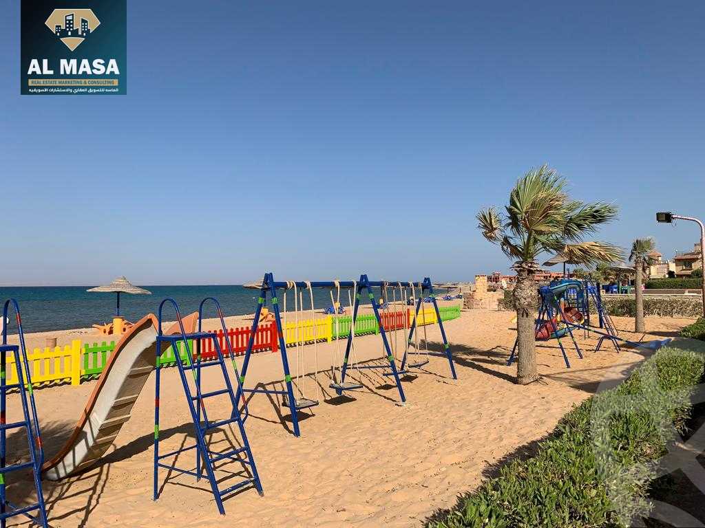 https://aqarmap.com.eg/en/listing/4536103-for-rent-ain-elsokhna-resorts-nyw-fynysy