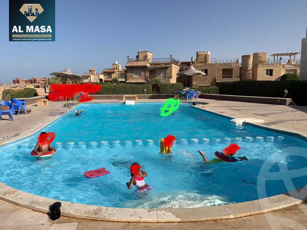 https://aqarmap.com.eg/en/listing/4536103-for-rent-ain-elsokhna-resorts-nyw-fynysy