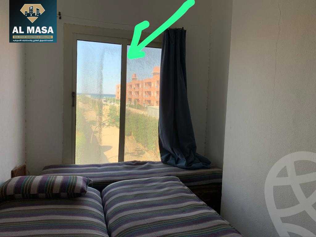 https://aqarmap.com.eg/en/listing/4536103-for-rent-ain-elsokhna-resorts-nyw-fynysy