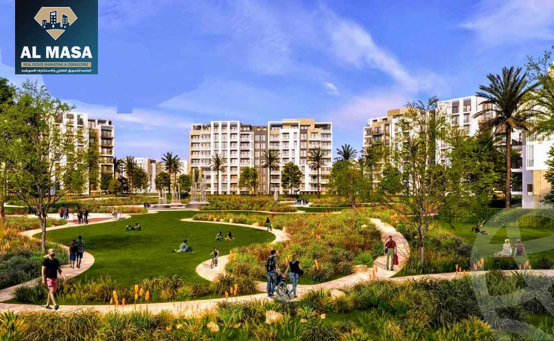 https://aqarmap.com.eg/en/listing/4538750-for-sale-cairo-new-cairo-compounds-zyd-yst