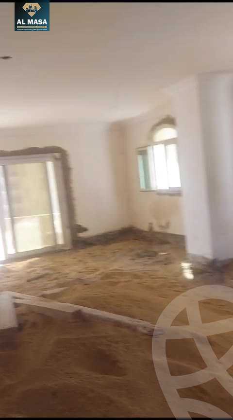 https://aqarmap.com.eg/en/listing/4539156-for-sale-cairo-heliopolis-ard-el-golf-ahmed-tayseer