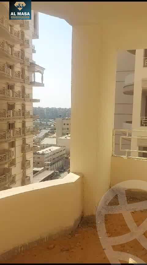 https://aqarmap.com.eg/en/listing/4539156-for-sale-cairo-heliopolis-ard-el-golf-ahmed-tayseer