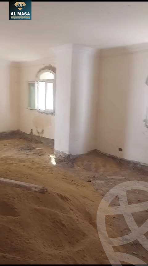 https://aqarmap.com.eg/en/listing/4539156-for-sale-cairo-heliopolis-ard-el-golf-ahmed-tayseer