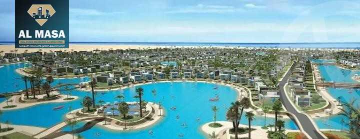 https://aqarmap.com.eg/ar/listing/4549089-for-sale-ain-elsokhna-ain-sokhna-resorts-stella-di-mare-2
