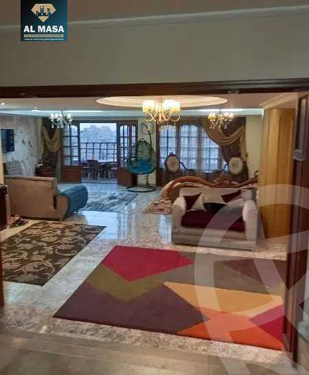 https://aqarmap.com.eg/en/listing/4553214-for-sale-cairo-nasr-city-abbas-el-akkad