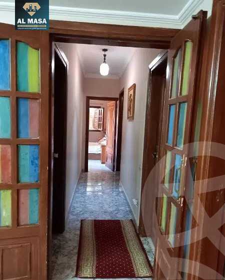 https://aqarmap.com.eg/en/listing/4553214-for-sale-cairo-nasr-city-abbas-el-akkad