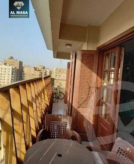 https://aqarmap.com.eg/en/listing/4553214-for-sale-cairo-nasr-city-abbas-el-akkad