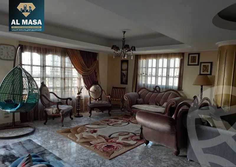 https://aqarmap.com.eg/en/listing/4553214-for-sale-cairo-nasr-city-abbas-el-akkad