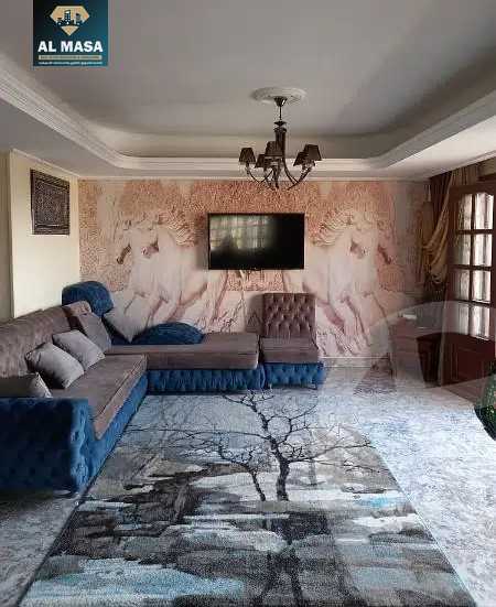 https://aqarmap.com.eg/en/listing/4553214-for-sale-cairo-nasr-city-abbas-el-akkad